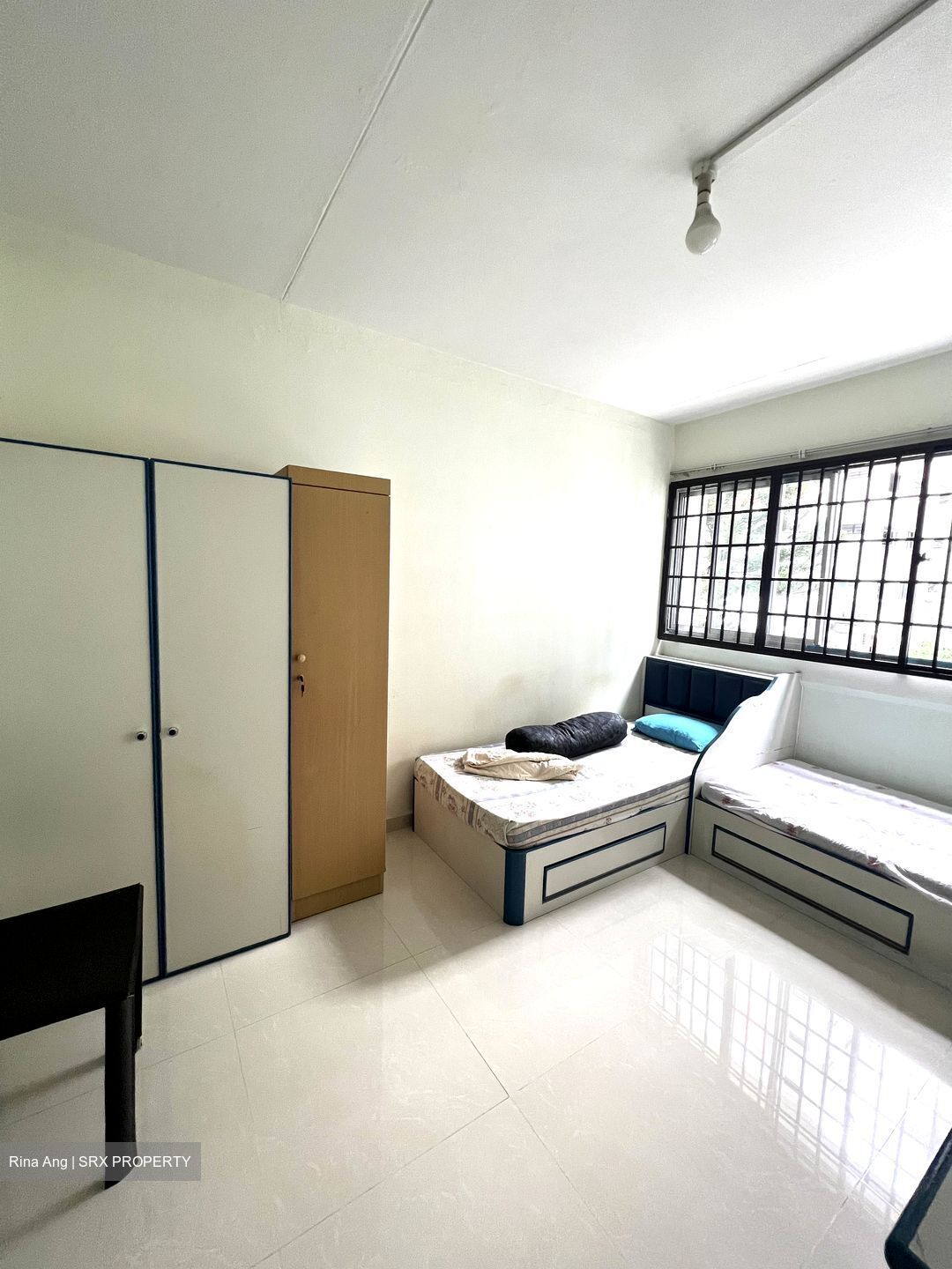 Blk 465 Tampines Street 44 (Tampines), HDB 4 Rooms #559894911